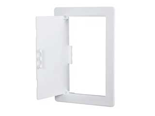 AccessPanels