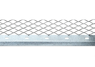 Beads-Mesh