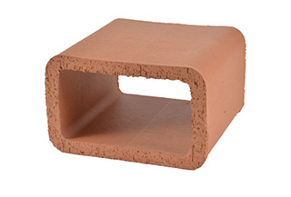 7805