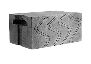 Aerated-Blocks