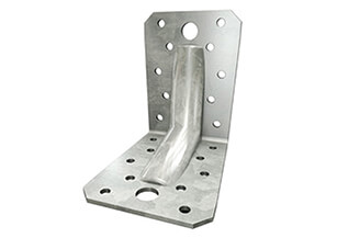 Angles-Brackets
