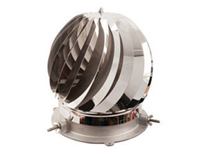 Chimney-Cowls