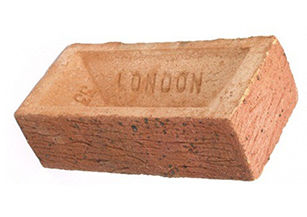 Clay-Brick