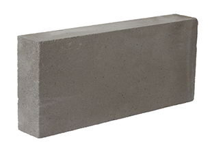 Concrete-Blocks