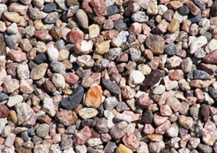 Decorative-Gravel