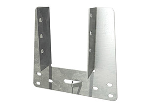 Fixings-Connectors