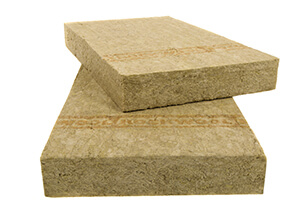Floor-Insulation