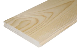 Floorboards-resized-307×217