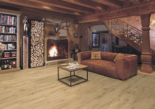 Laminate-Flooring