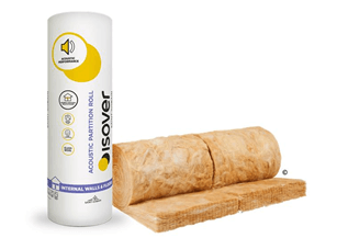 Loft-Insulation-L3-CFC-image-307×217