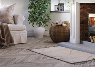 Luxury-Vinyl-Flooring