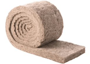 Natural-insulation-PLP-image-resized-307×217