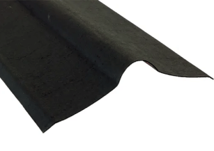 Pitched-roofing-resized-307×217