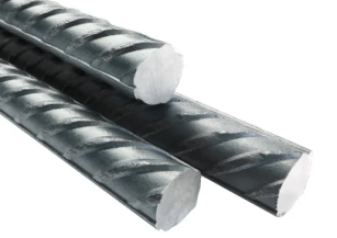 Rebar-product-image-resized-307×217