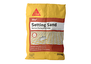 Sand