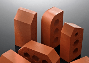 Wienerberger-special-shaped-bricks-resized