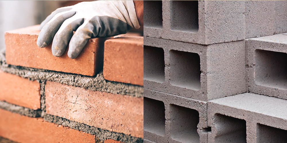 blocks-banner