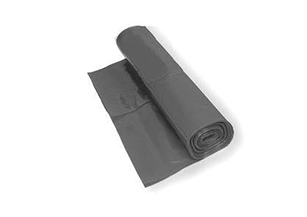 damp-proof-membrane