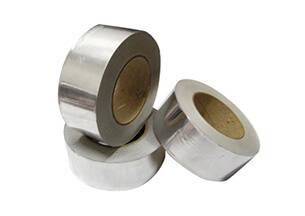 insulation-tapes
