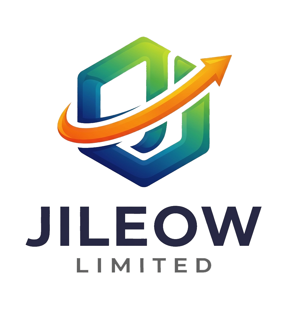 Jileow