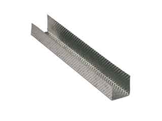 metal-stud