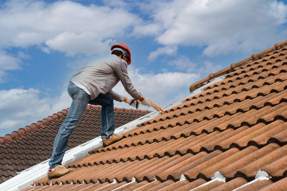 roofing-cairns