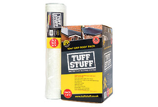 roofing-flat-roofing