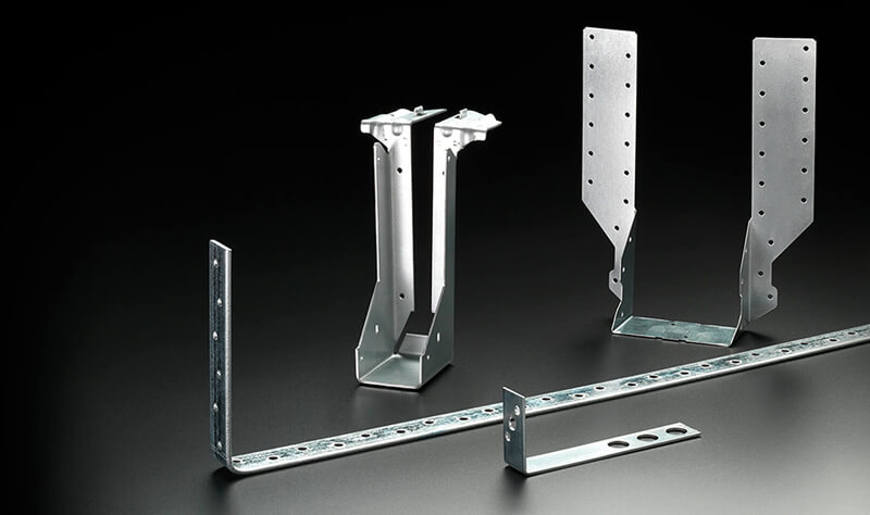 tradecraft-Builders-Metalwork2
